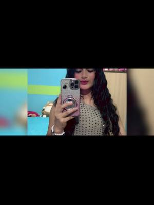 A post by @cifuentes_127 on TikTok