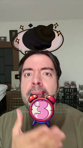 A post by @antronixxgyt on TikTok caption: ¡Descarga Ragnarok X: Next Generation y participa en el Desafío de Filtro para ganar recompensas exclusivas en el juego! #ROX #RagnarokX #RagnarokOnlineX #ROXGlobal #ROX0508 @RagnarokXglobalofficial Sitio web oficial: https://www.ragnarokx.net