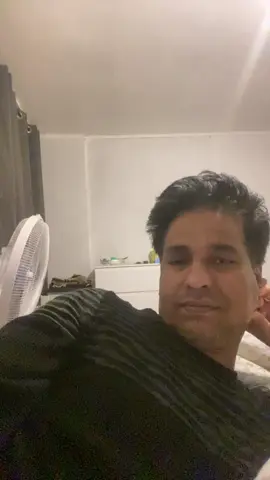 A post by @samsumiahuk_ on TikTok caption: #foryou #foru #bangladesh🇧🇩 #foryoupagee #vairal @wahed-studio @kaz_official 