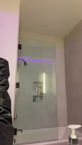 A post by @landonbarkerr on TikTok caption: is this what you want?