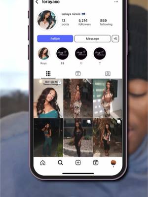 A post by @yungemann on TikTok caption: it’s easyyy😁💕 #fypシ #makemefamous #blowthisup #viral #emanrizz #rizz 