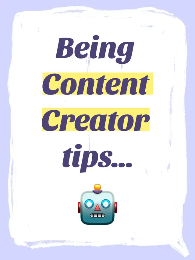 A post by @officialdkrodgers on TikTok caption: As a content creator... I have been working hard work with myself. I challenge myself to push my limits to reach more. They always looking for more creators. Anyone need to tips...  #dkrodgers #fyp #goviral  #contentcreator 