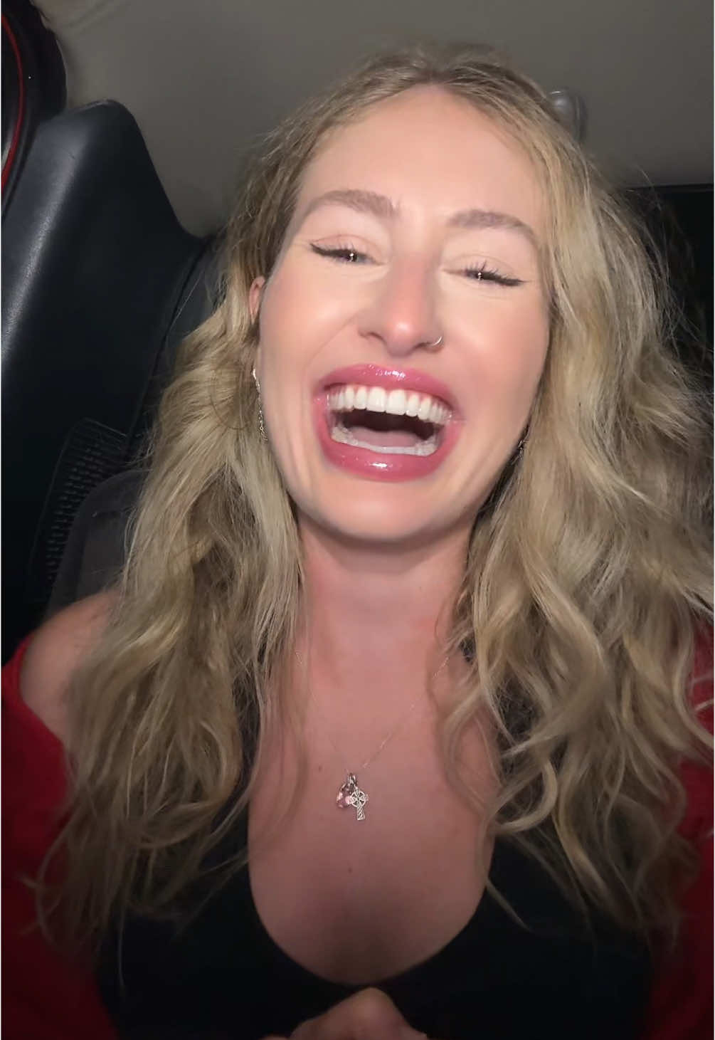 A post by @kikirvr69 on TikTok