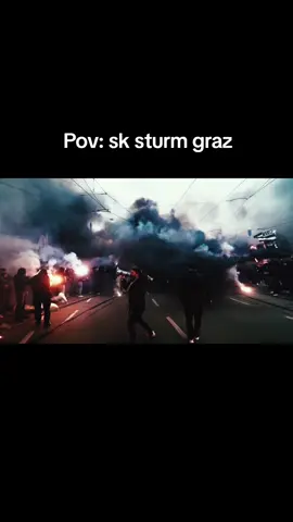 A post by @ on TikTok caption: #fypシ゚viralシ #fbreelsfypシ゚viral #community #following #fypシ゚viralシfypシ゚viralシalシ #followers➕ #comedy #viral #fypシ #fypviralシ #fypシ゚viral🖤tiktok #follovers #f #trend #lustig #freundeskreis #atv #funny #MaestriDelPov #follower @🎬DANIEL KOMMT VORBEI!!! 🎥🎥 @📺🎥DANIEL🎥📺 @TikTok @Facebook 