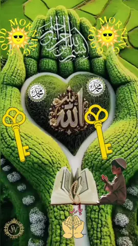 A post by @abdelrarro84 on TikTok caption: #💝💝 #🙌🙌 #💝💝💝💝💝💝 #🤍🤍🤍🤍🤍🤍🤍🤍🤍🤍🤍🤍🤍🤍🤍🤍🤍🤍🤍🤍🤍🤍🤍 #🌹🌹 #🙏 #🙏 #🥰🥰🥰 #😭😭😭😭😭😭💔💔💔💔 #🙌🙌🙌🙌🙌🙌🙌🙌🙏🙏🙏🙏🙏🙏🙏🙏🙏 #🕌🕋🕌🤲🤲 #🤲🤲🕋🕋🤲🤲 #💚💚💚 #😭😭 #❤️ #☝️❤️ #🌹🌹🌹🌹🌹🌹 #🤍🤍🤍🤍🤍🤍🤍🤍🤍🤍🤍🤍🤍 #🙌🙌🙌 