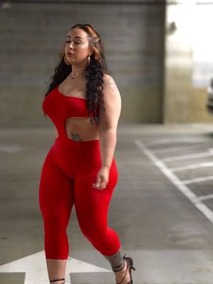 A post by @kdreemz2.0 on TikTok
