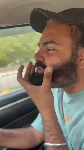 A post by @tarapaal_ on TikTok caption: #tarapaal #fyp #tiktokpunjab 