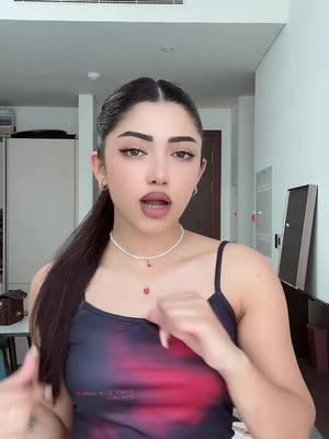 A post by @ada.qaderi007 on TikTok caption: چی میگه اهنگ 🙂‍↔️🤯#adaqaderi007 #fypシ゚virala #afghanistan🇦🇫 #tajikistan #phstosong #pakistan #ایران #ایرانی 
