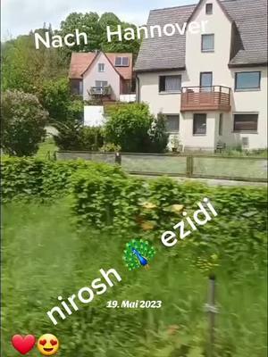 A post by @kajaezidinirosh on TikTok caption: #erinnerung 