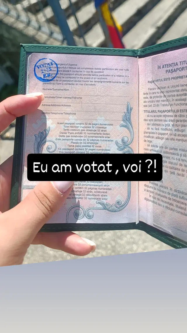 A post by @masha_petcu97 on TikTok