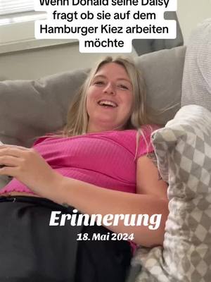 A post by @schatzo.und.schatzoline on TikTok caption: #erinnerung 