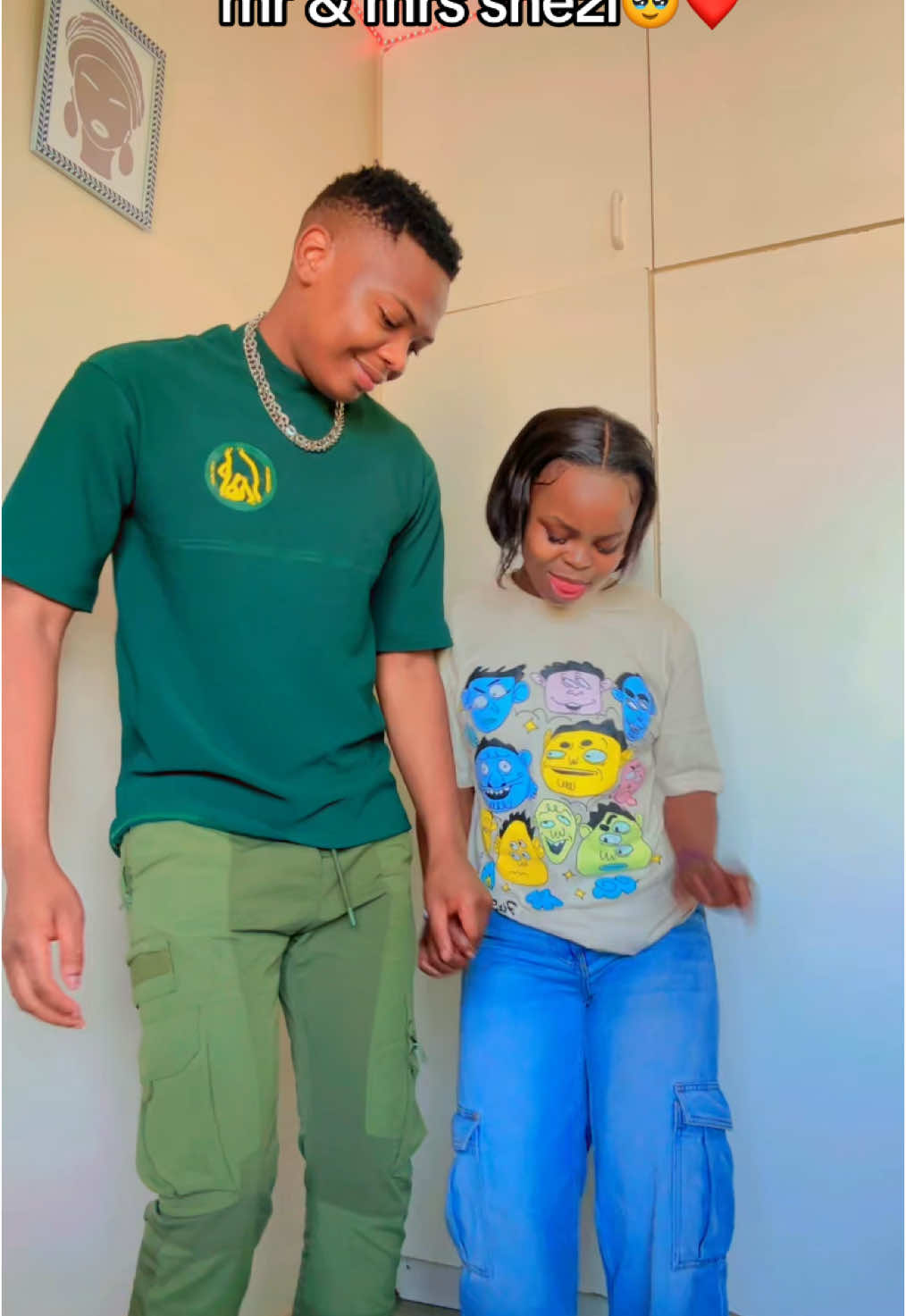 A post by @samkelo__shezi on TikTok