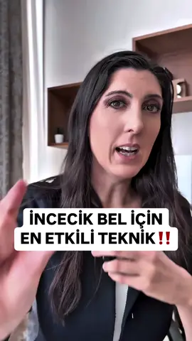 A post by @eliferdenay on TikTok caption: İncecik Bir Bel İçin ‼️ Karnım tok ama yine de yiyorum… Çünkü mesele çok yemek değil, duyguların aç olması. 📌 Bilimsel veriler gösteriyor ki: Fazla kilo çoğu zaman duygusal boşluklardan kaynaklanıyor. Yani sorun yediğin şey değil, neden yediğin. 🌀 Yenilmezler Programı bu döngüyü kırmak için tasarlandı. 2 günde: • Telkin tekniklerini öğreniyorsun, • Zihinsel olarak yeme alışkanlıklarını yeniden programlıyorsun. Ve bu Pazar 22:00’de, sadece kilo kontrolüne özel, güçlü bir gece telkini var. Mayıs ayına özel, son seans! 📩 Katılım için DM atabilirsin. #reklam 📌 Telkin teknikleri tıbbi tedavi terapi yerine geçmez. Kişisel Motivasyon için kullanmanız ve hedeflerinize sadık kalmanıza yardımcı olur. Sağlık problemlerinizi doktorunuza danışın.