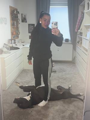 A post by @belladollgermany on TikTok