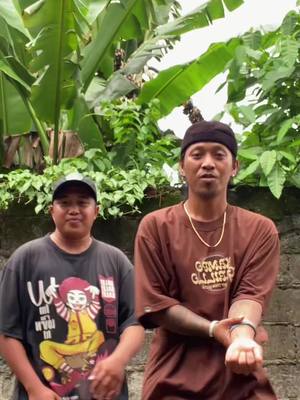 A post by @del_daniel6 on TikTok caption: Alam moba?😅@Joshua Obinguar Tagle dc:ctto#mmjdwaraynon #teamkahumble 