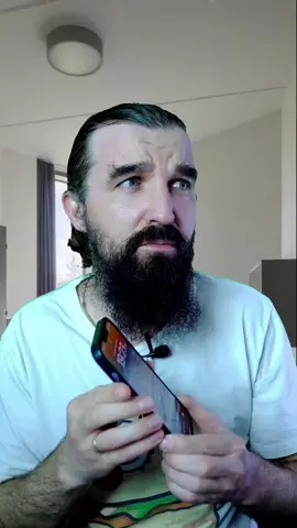 A post by @kurapov_ivan on TikTok