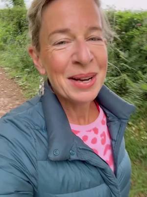 A post by @kt_hopkins on TikTok caption: 2025-05-19_08-30-14_UTC__katie_hopkins_