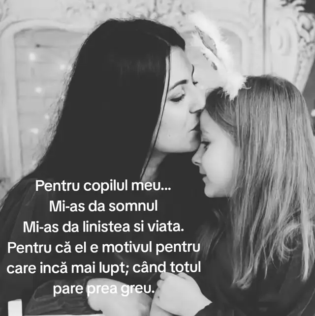 A post by @ on TikTok