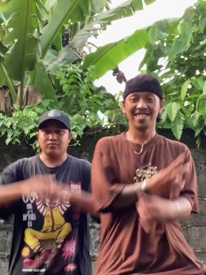 A post by @del_daniel6 on TikTok caption: Imma be🥰@Joshua Obinguar Tagle dc:ctto#mmjdwaraynon #teamkahumble 