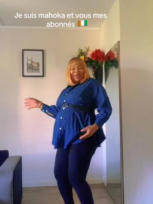A post by @damediezel7 on TikTok