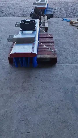 A post by @shorelineengineering on TikTok