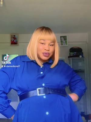 A post by @damediezel7 on TikTok
