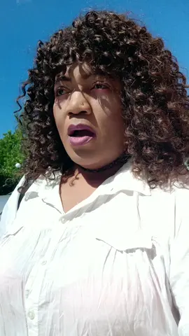 A post by @herminekaprisky on TikTok