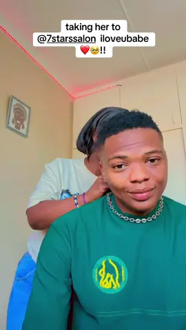 A post by @samkelo__shezi on TikTok