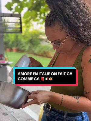 A post by @charlene_et_francesca on TikTok caption: 🥹🥹🥹 NOTRE LIVRE DANS TOUTES LES LIBRAIRIES DEPUIS LE 16.05.25 🥹🥹🥹🥹