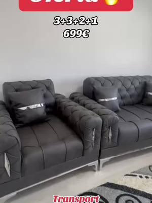 A post by @mobileria.tonitos on TikTok caption: +38344571908 #fyp #perty #furdich #shqiptaretneperbote🇦🇱🌍 #viral #shqiptare #garnitura #mobile #dhezipahiri #gjesti #ferizaj #prishtine #furniture #kosovo 