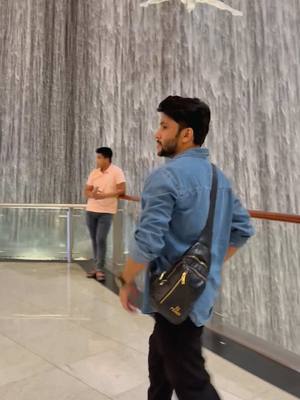 A post by @ali_khan110 on TikTok caption: 🤨 🔥 #ali110hyderabadi 