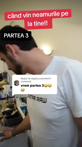 A post by @alexiiabuby on TikTok caption: Replying to @regele_comediei#foryoupage❤️❤️ #viralvideos #videoviral 