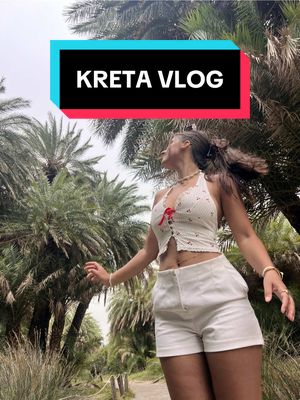 A post by @vicic7 on TikTok caption: fragt mich nicht wie wir das alles überlebt haben