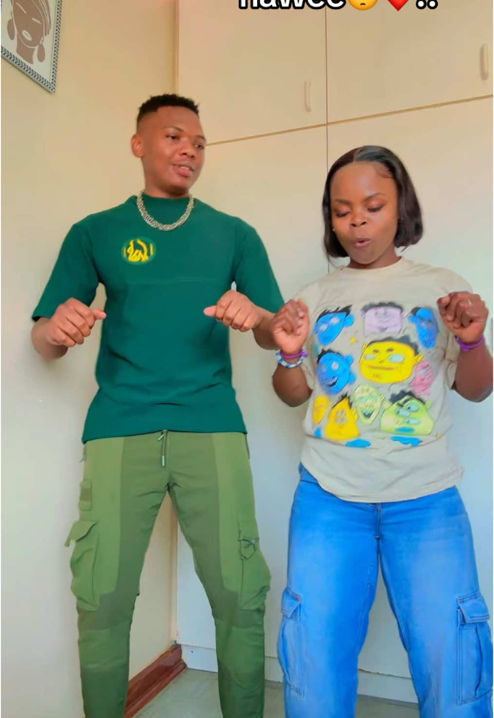 A post by @samkelo__shezi on TikTok