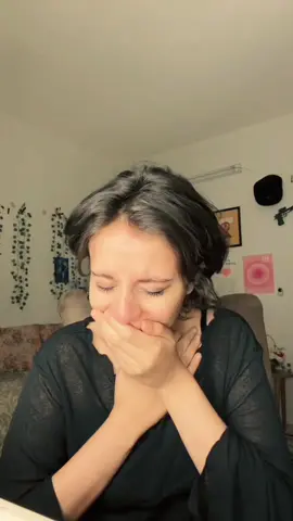 A post by @nairaakamal1 on TikTok caption: ايه وجع القلب ده!