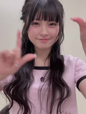 A post by @arimuraminami6 on TikTok caption: 無限ループなってる？#08#福岡