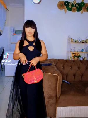 A post by @bountou4319 on TikTok