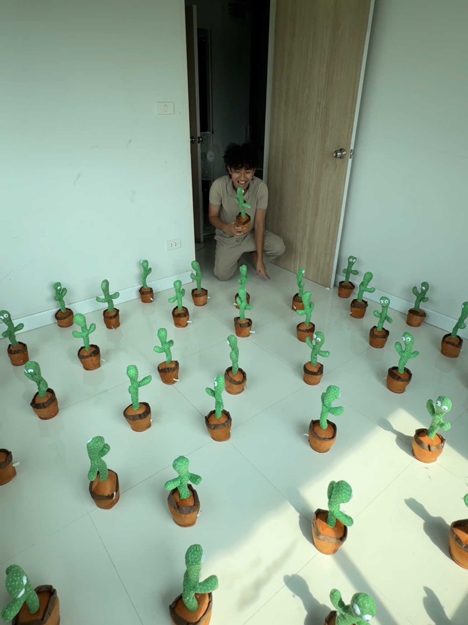 A post by @iampipooo on TikTok