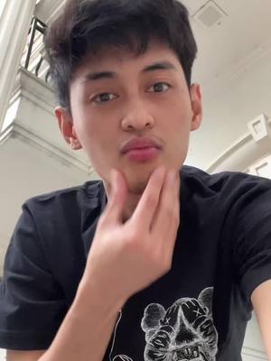 A post by @fahmi.nm on TikTok caption: plat kt best