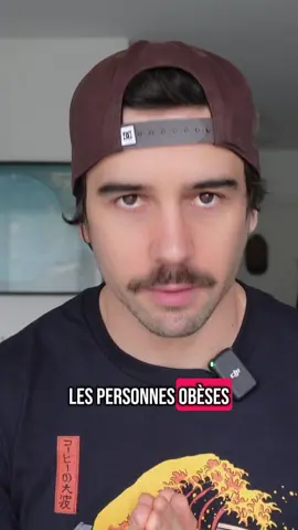 A post by @owlofficiel1 on TikTok caption: Le "métabolisme lent", une excuse ? Pourquoi une personne obèse dépense PLUS au repos qu’une personne mince ? Pourquoi certains grossissent en couple ? Pourquoi d’autres peuvent engloutir 3500 kcal sans prendre un gramme ? Spoiler : y’a pas de fatalité, mais y’a des différences. Et surtout : la méthode reste la même. ➡️ Activité ↑ ➡️ Masse musculaire ↑ ➡️ Calories ↓ 📘 Mon e-book complet → 👉 https://owlsphere.fr/produit/musculation-le-guide-du-debutant/ 🏋️‍♂️ Coaching personnalisé → 🌐 https://owlsphere.fr 👥 Communauté privée + mini-séries exclusives → 🧠 https://linktw.in/MIMokm 🏃‍♂️ Tapis de marche Home Fitness Code → -10 % avec le code OWLYSHIT 🛒 https://fr.homefitnesscode.com/?ref=lhcwwuam 💊 Compléments Nutripure → -10 % avec le code OWLYSHIT 🌿 https://www.nutripure.fr/fr/?s=owlyshit