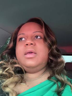 A post by @reesamteesa on TikTok caption: Morning Affirmafions #reesateesa #thickvsthique #plussizetiktok 