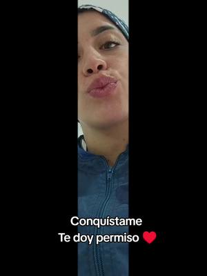 A post by @lorenaromero0311 on TikTok caption: ♥️ #alejandrosanz 