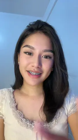 A post by @sandengdump on TikTok caption: Don't just fall asleep - wake up glowing with @New Moon PH  #NightyBright #NewMoonPH #RevitalizedNewYou #YouWorkBetter #DreamersDream