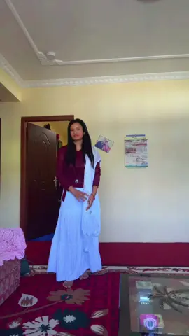 A post by @sumitraa9 on TikTok caption: #godblessyouall #🕉️♥️😘 #jayeosho #jayegurudeb #radheyradhey🦚🙏❤️ #everyone #foryoupage #godmylife #yashoda92 