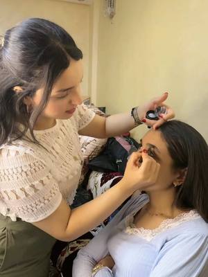 A post by @ikbaalkhadirii on TikTok caption: ✨#جيش_إقبال #foryou #maroc 
