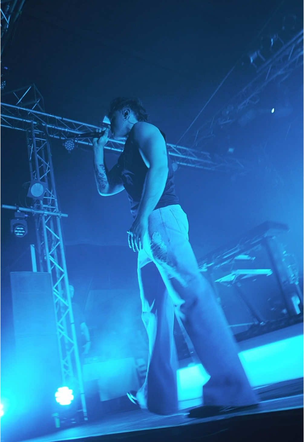 A post by @olly_nclusive on TikTok caption: Quei ricordi là BOLOGNA  Stasera tocca a Firenze 