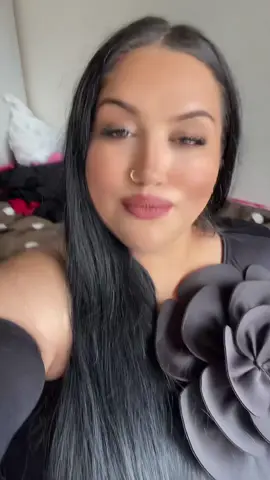 A post by @roberta__robe98 on TikTok caption: #amintire #CapCut #5pasidebine #fyp 