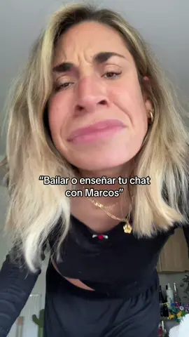 A post by @aleagullosm on TikTok caption: Vosotros no lo sabéis… pero él sigue estando JAJAJAJAJA #aleagullosm #caracuadrada #HUMOR 