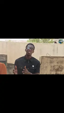 A post by @kemoufomba on TikTok caption: #12hcomment avoir des vus #for #you #news #tranding @KF :Le LIBRE PENSEUR 🧠 