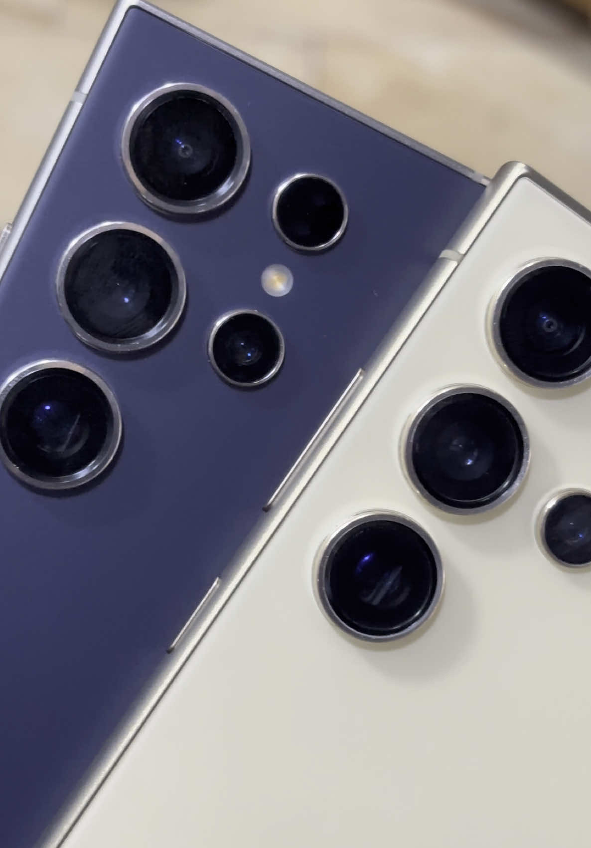 A post by @sogophonesug on TikTok caption: #samsung #igandantiktokers #sales @SOGOGADGETS @SOGO PHONES #johnblack #s24ultra 